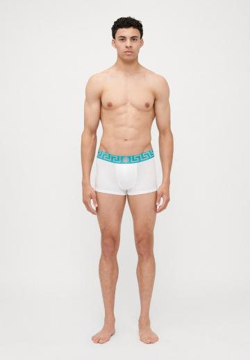 Трусы шортики