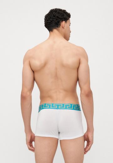 Трусы шортики