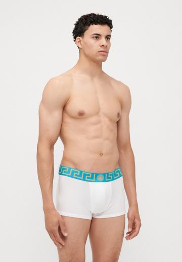 Трусы шортики