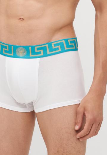 Трусы шортики