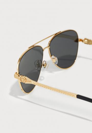 Солнечные очки