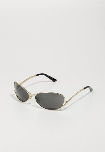 Солнечные очки