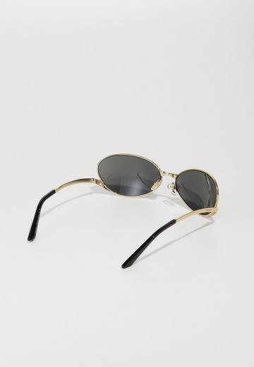 Солнечные очки