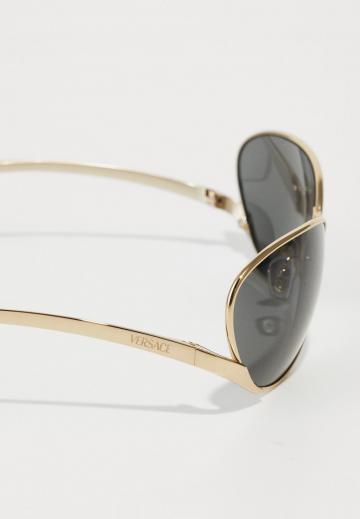 Солнечные очки