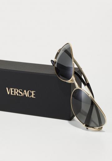 Солнечные очки