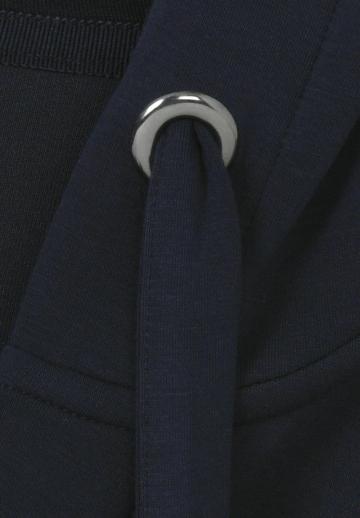 Длинная куртка