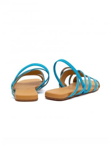 Гандбольные кроссовки