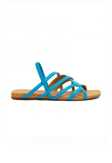 Гандбольные кроссовки