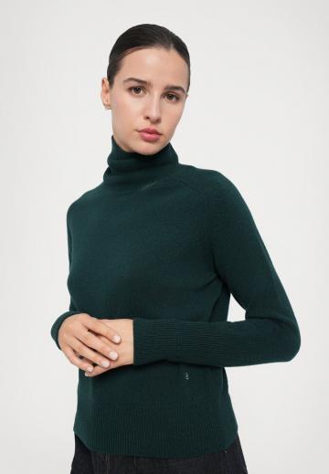 Джинсы бойфренда