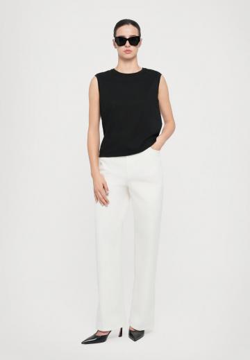 Джинсы бойфренда