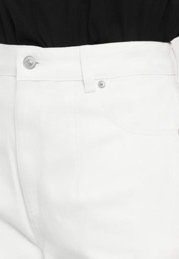 Джинсы бойфренда