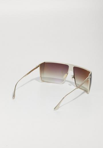 Солнечные очки