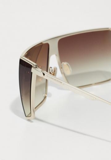 Солнечные очки