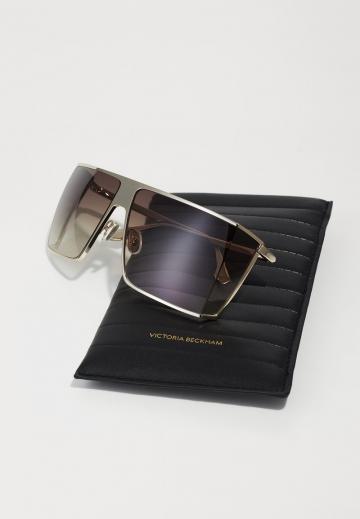 Солнечные очки