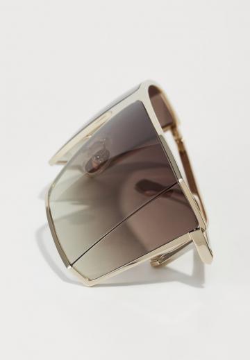 Солнечные очки