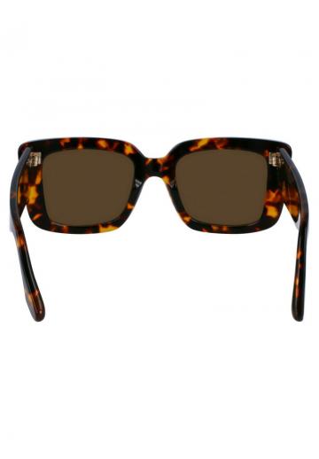 Солнечные очки