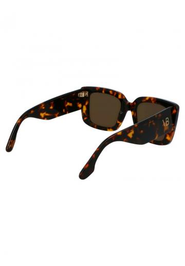 Солнечные очки