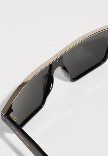 Солнечные очки