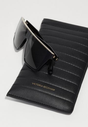 Солнечные очки