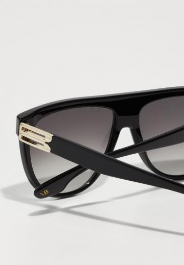 Солнечные очки