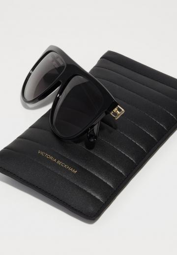 Солнечные очки