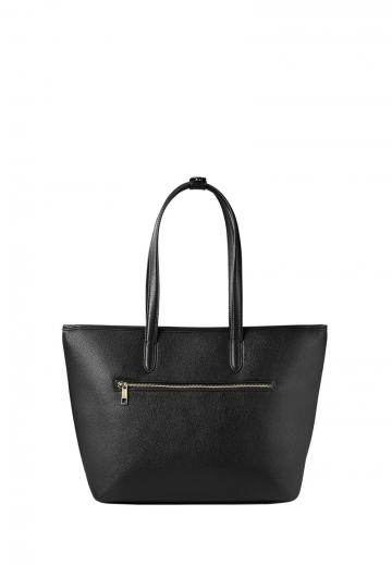 Сумка для ноутбука