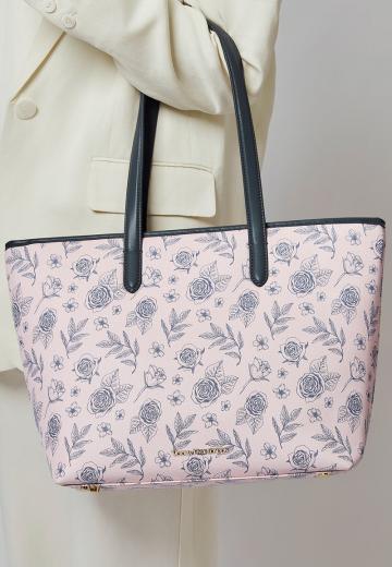 Сумка для ноутбука