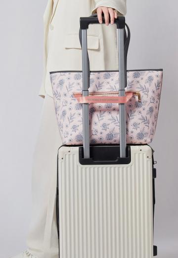 Сумка для ноутбука