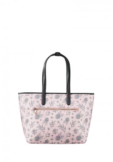 Сумка для ноутбука