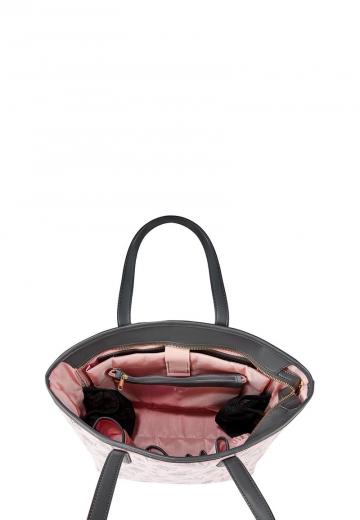 Сумка для ноутбука