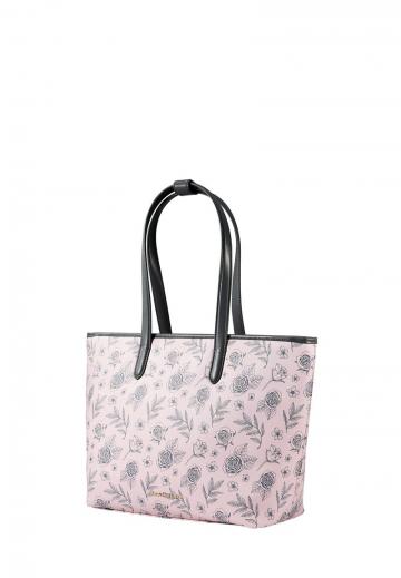 Сумка для ноутбука