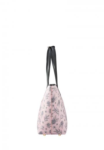 Сумка для ноутбука