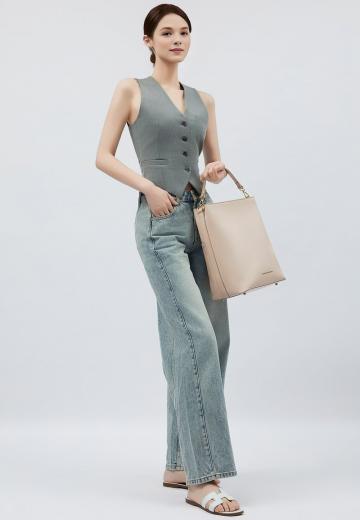 Сумка для ноутбука