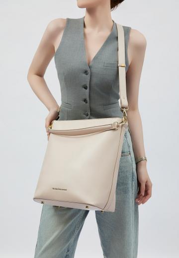 Сумка для ноутбука