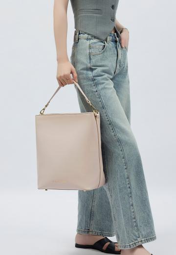 Сумка для ноутбука