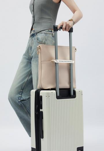 Сумка для ноутбука