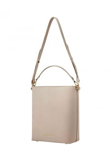 Сумка для ноутбука