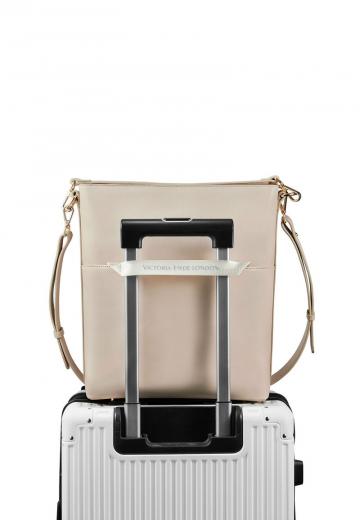 Сумка для ноутбука