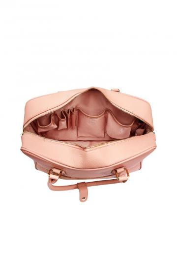 Сумка для ноутбука