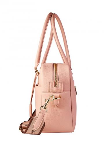 Сумка для ноутбука