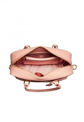 Сумка для ноутбука