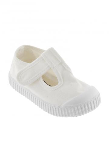 Детская обувь