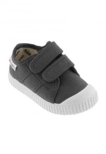 Детская обувь