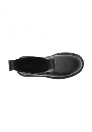 Ботинки челси