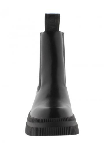 Ботинки челси