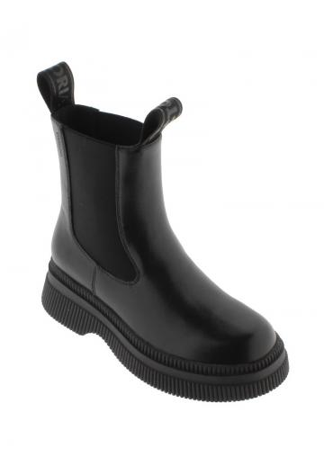 Ботинки челси