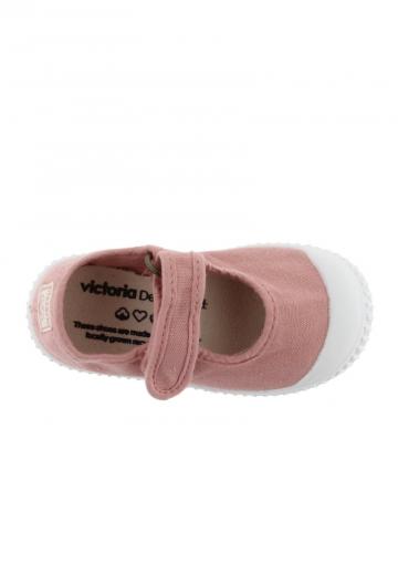 Детская обувь