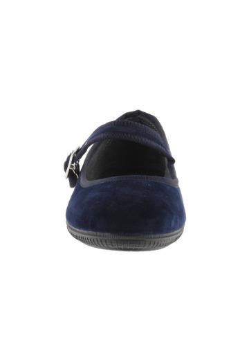 Спортивные балетки