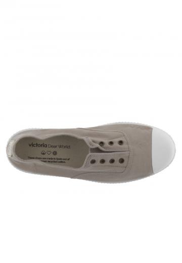 Спортивные балетки