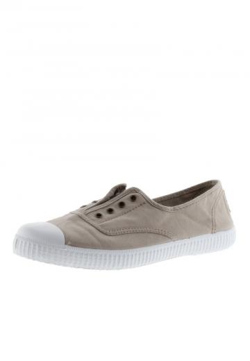 Спортивные балетки